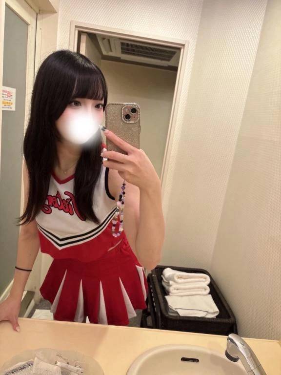 「寂しい」に、一番近くで寄り添いたいから。