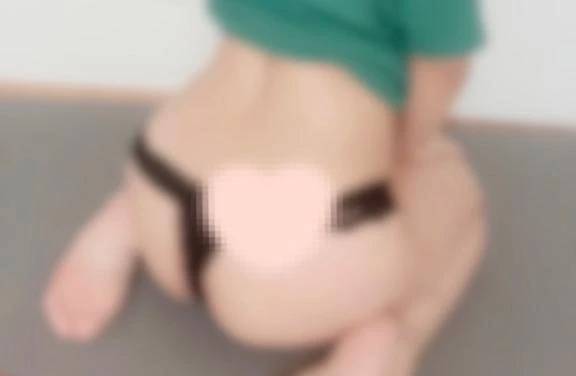 本日もありがとうございました🫶