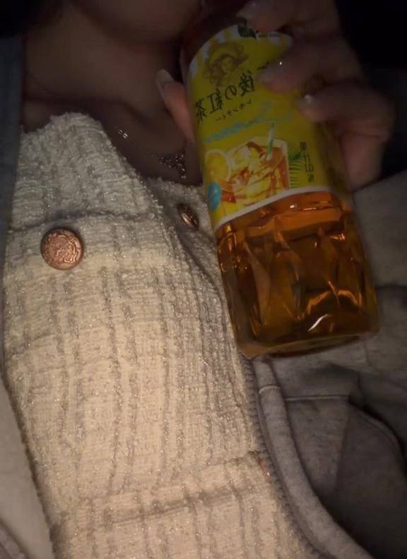 ありがとうございます‼️♡