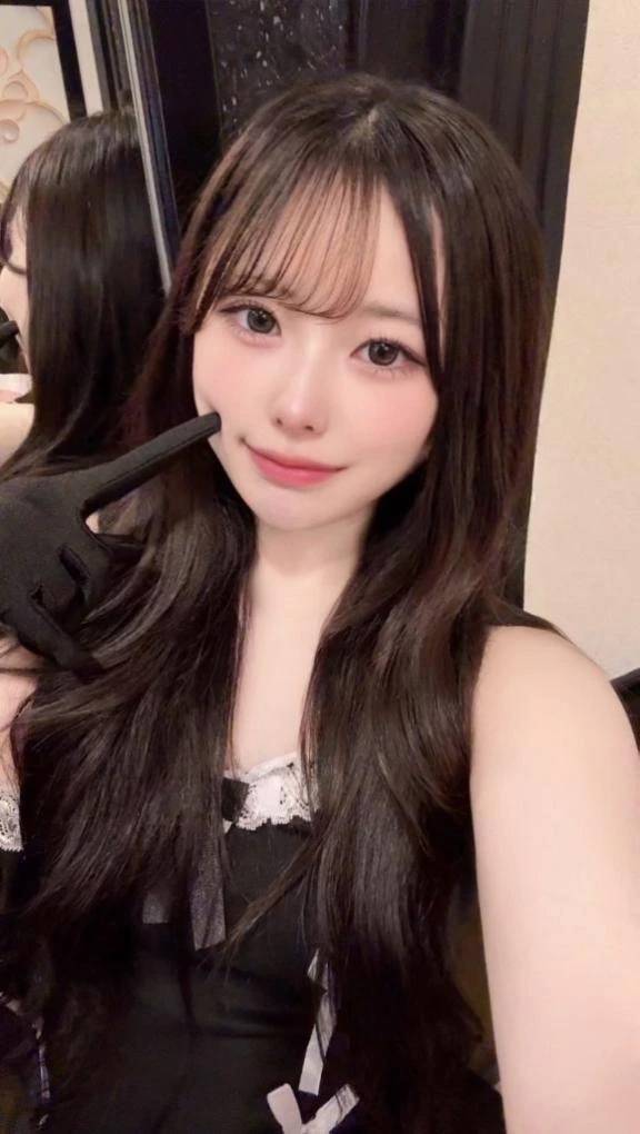 🎀 会えるうちに 🎀