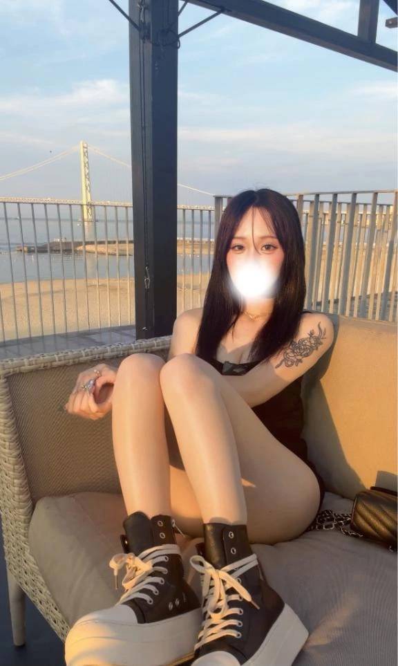 夏の思い出、つくろ？♡