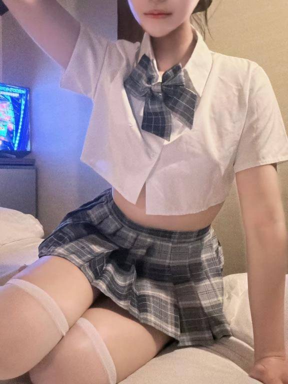 学生♡