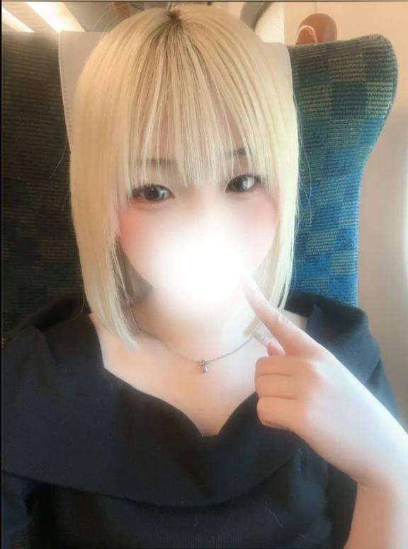 自己紹介💗