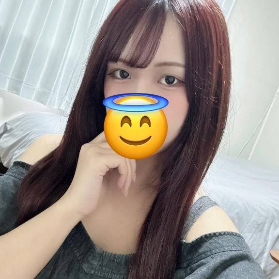 出勤完了🍒