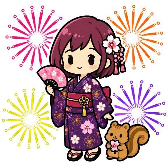 で、でないよぉー！