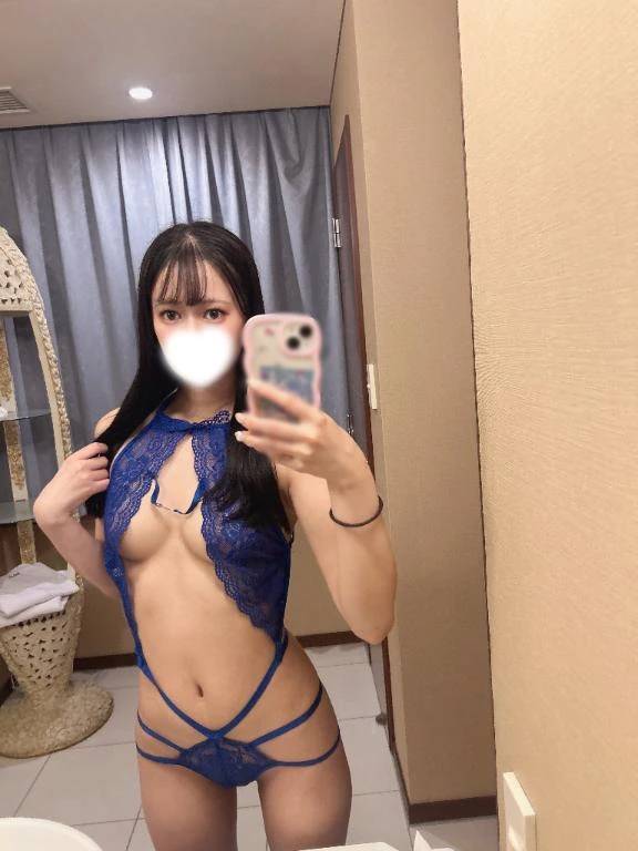 今日から♡