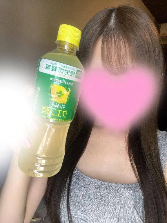 🤍次回16:00頃〜