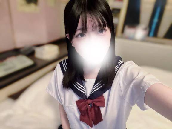 また違ったエロさ🔞🍒