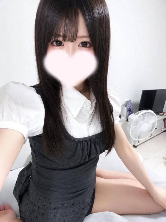 最後まで♡
