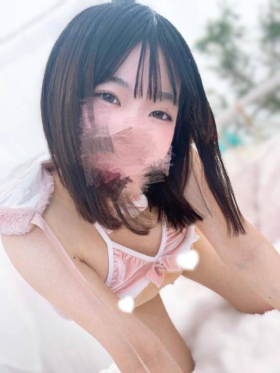 最後になってくれますか❓