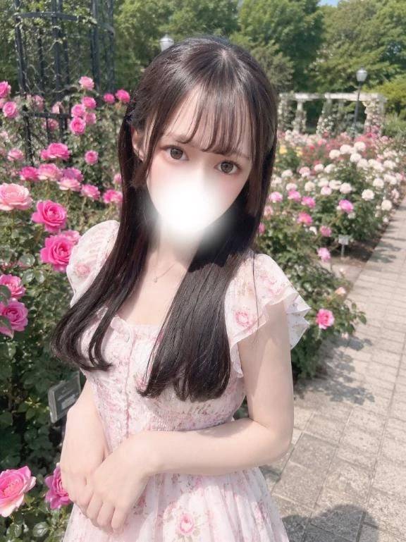 デリ〇ルの特権