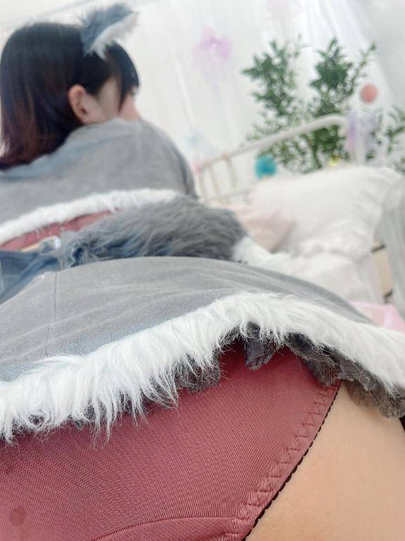 今日もいっぱい💦💦💦