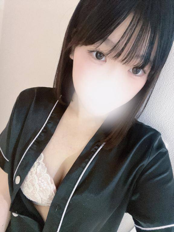 夜って・・・