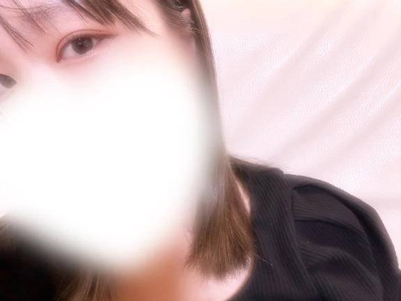 出勤💕