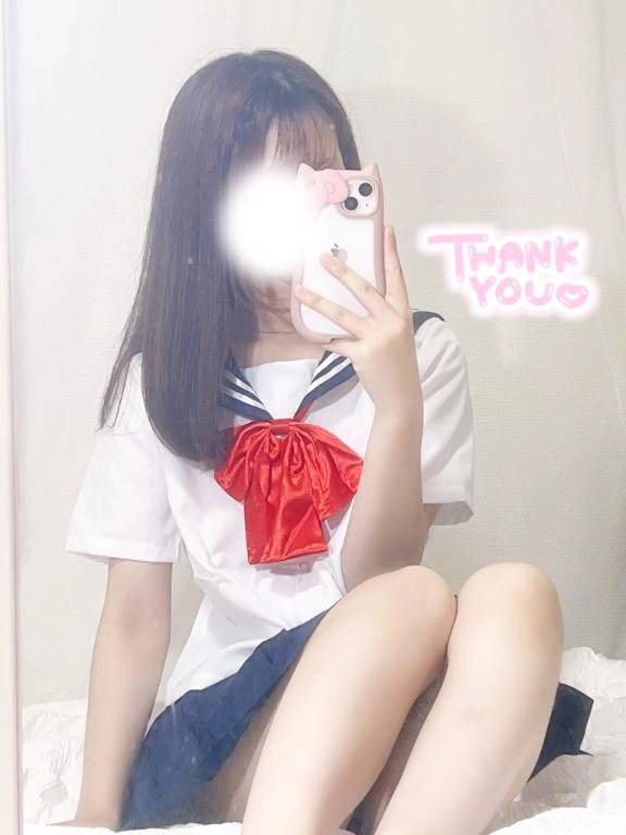 💌 ドアを開けた瞬間から