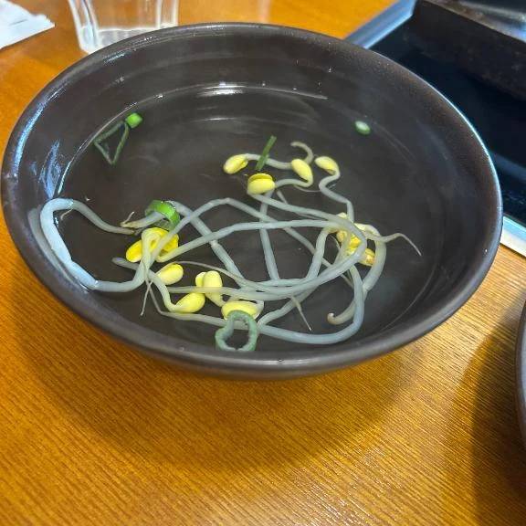 あ、私……チラ見のプロです。