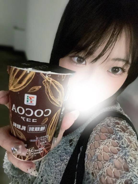 3時のおやつ♡