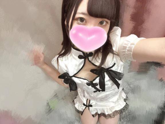 夜はこれから♡♡