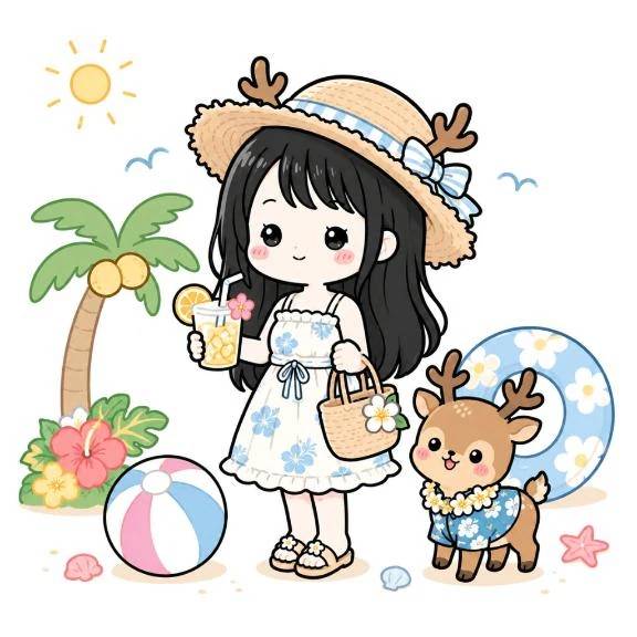 ラスト2枠