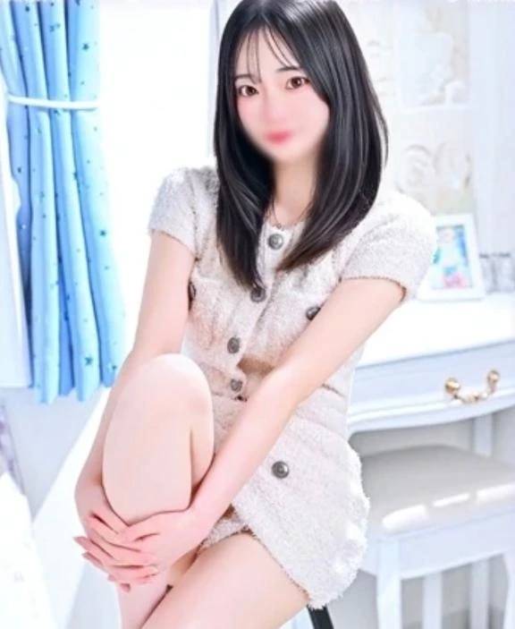 🌈：お盆の予定まだ空いてる紳士様へ🌻