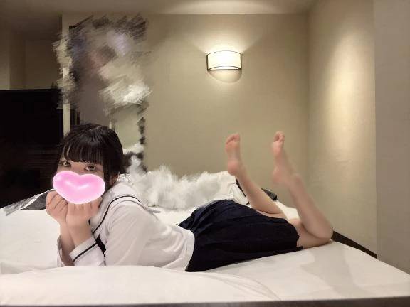 会いたいな♡