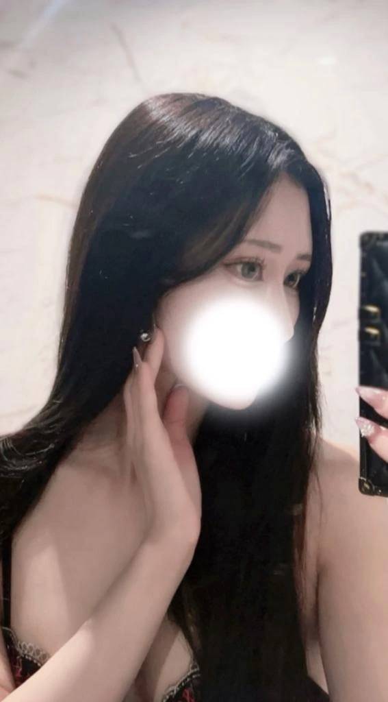 りりなの好物はね.....🤫♡