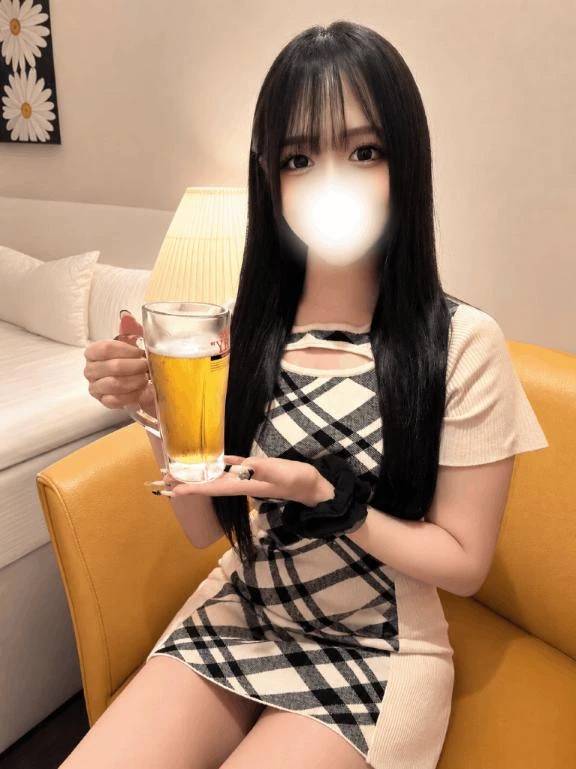 夜はこれから‎🤍