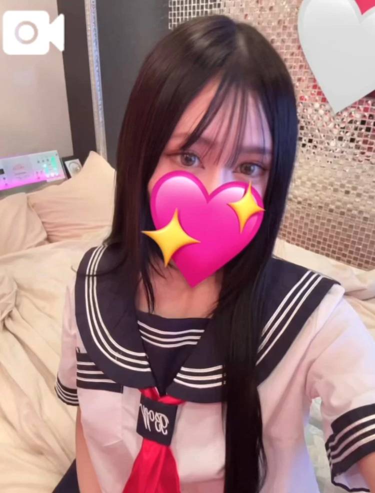 すぐビショビショなっちゃう////