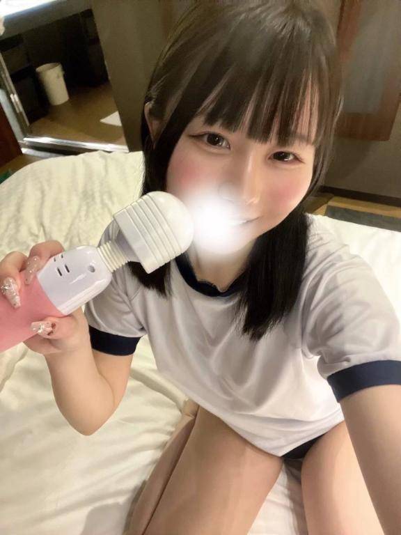 ほんとはね、すーっごく甘えん坊なんだよ？🙈💭