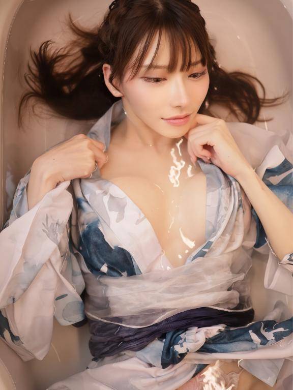 🔞『どこでも発情注意報ッ⁉️』🔞