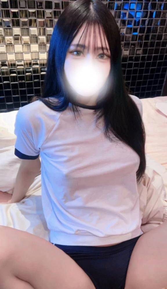 すぐとろとろにしちゃう、、////
