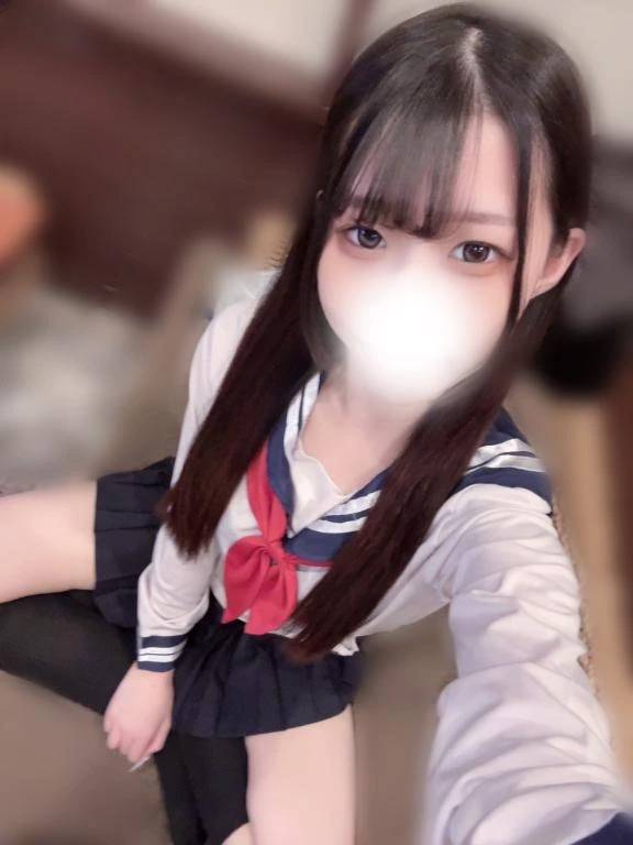 ナニして遊ぶ？