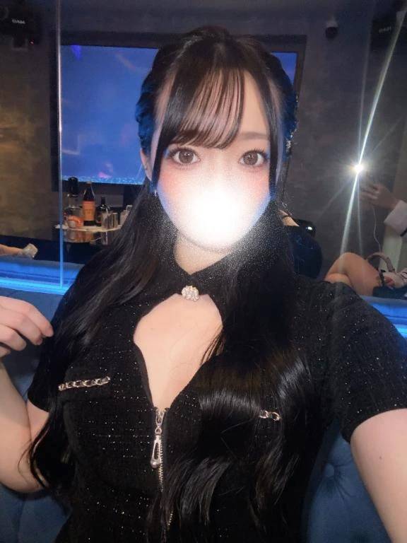 🌈：内緒なことする？🤭