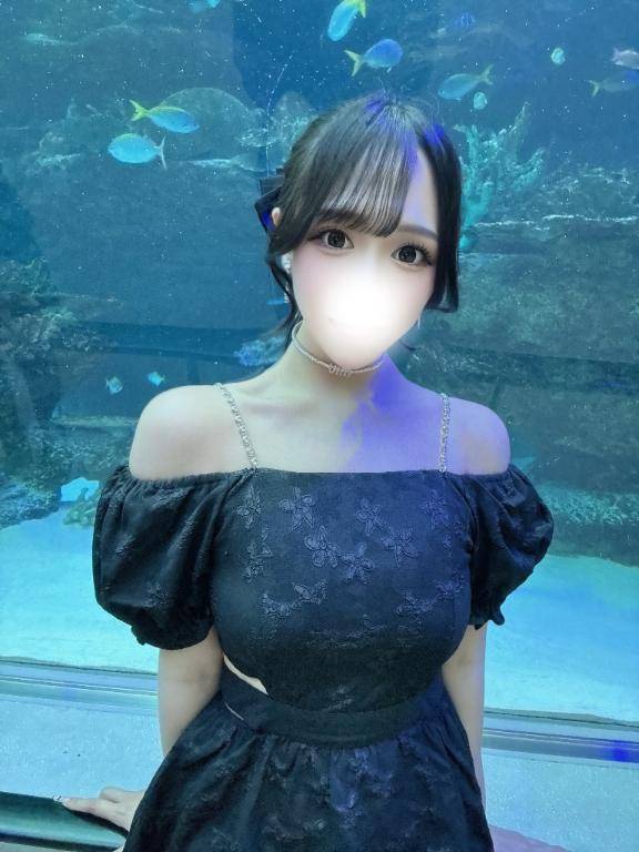 ほかとはちがうアレの持ち主です🔞‎🤍