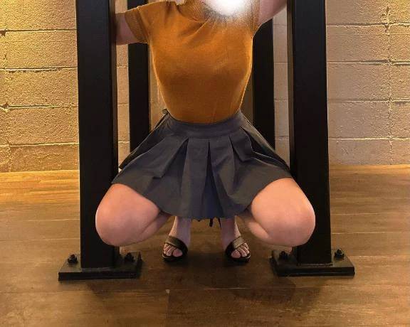 当てはまったら、まずマイガール登録♪