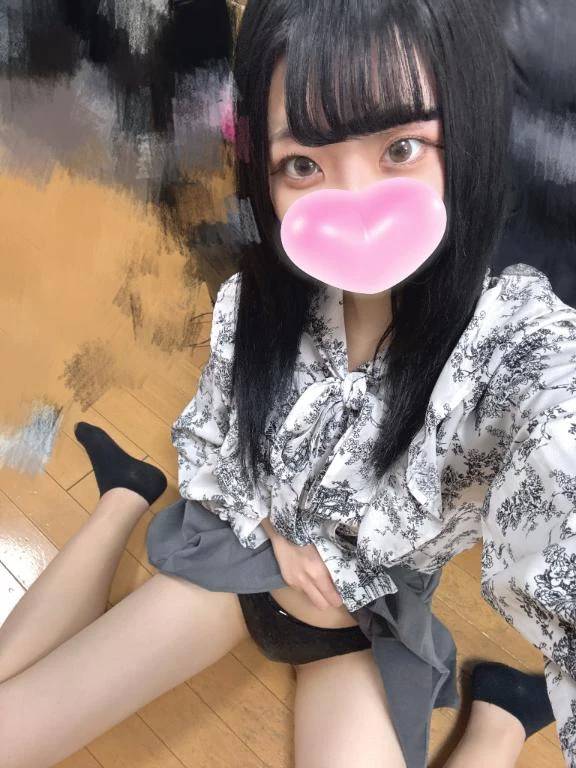 いつもより、、💕