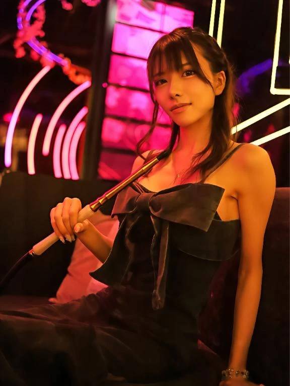 🈳『次回16時30分〰️』🈳