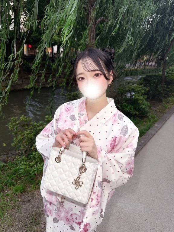 🌈：夜はこれから🌃