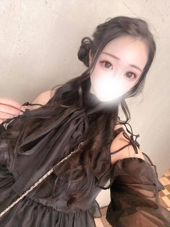 🤍たくさんしようね🤍