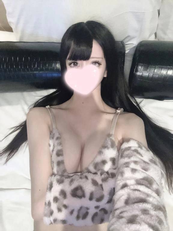 まだイケる？🤍🤍