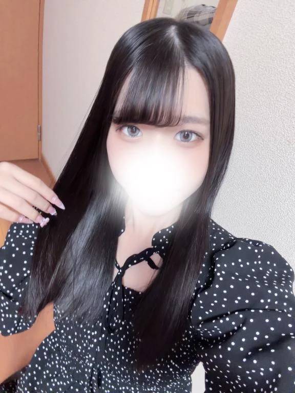 早い者勝ち‼️