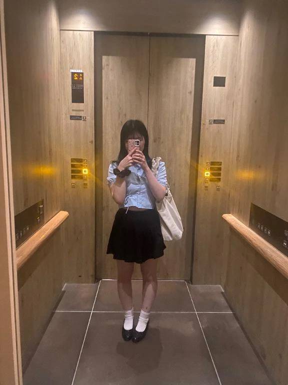 1日目ありがとうございます💗