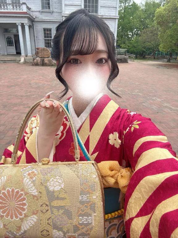 🌈：次回１７時４５分〜🈳