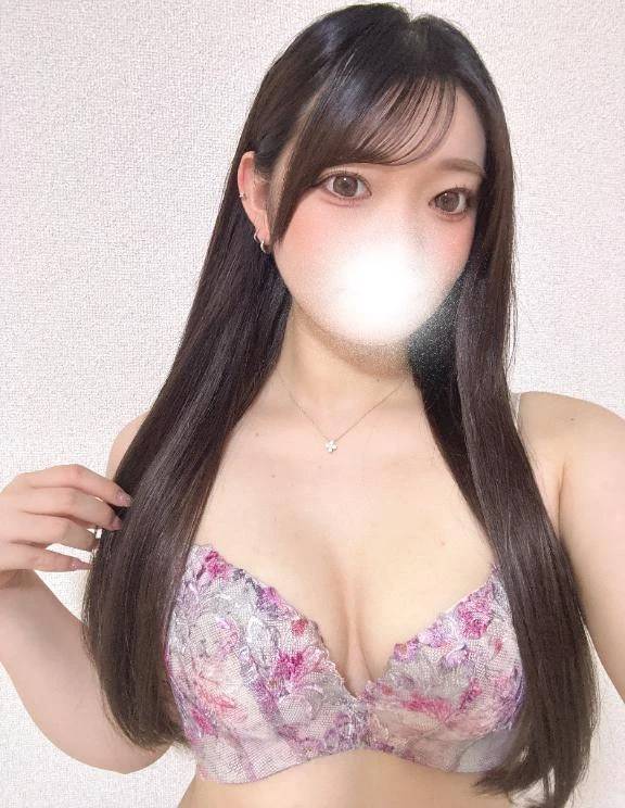 🌈：幸せいっぱい♡