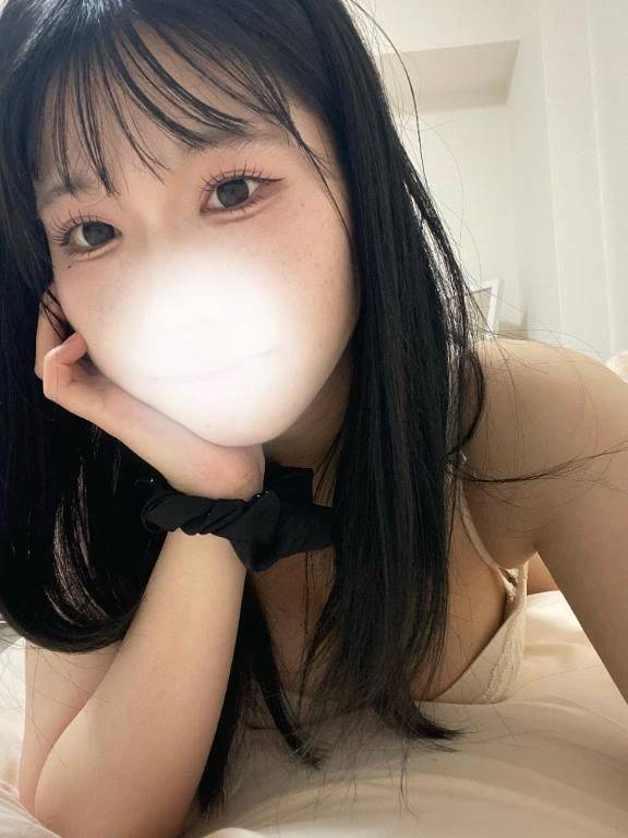 敏感な〇〇💗