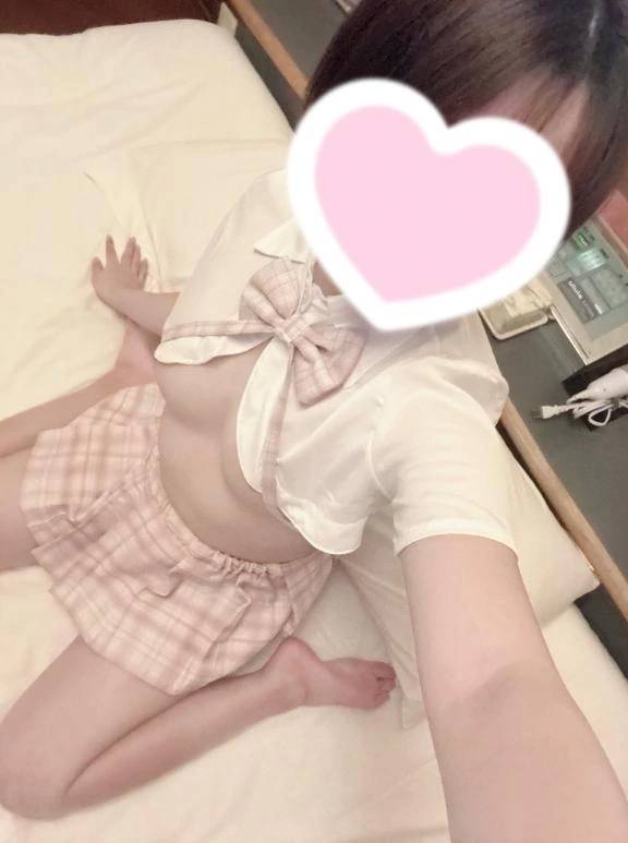 下乳は正義✨️