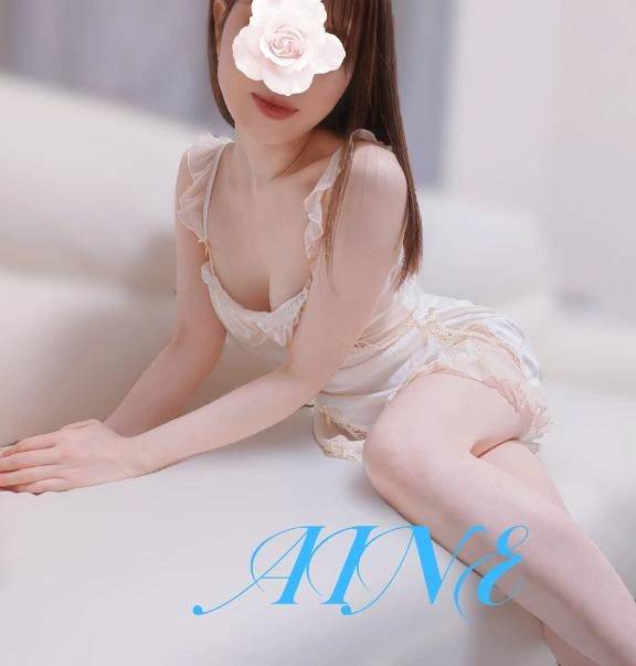 ☆あいね☆(【優良店】◆プラウディア岩国店◆AAA級素人娘【岩国~柳井~玖珂】)