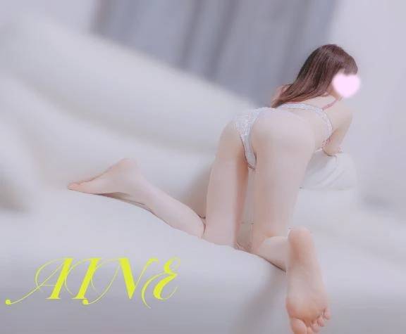 🩷甘えられたり、甘えたり…😘