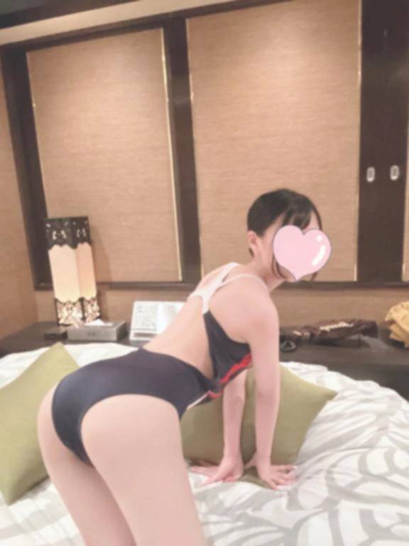 折り返し❣️