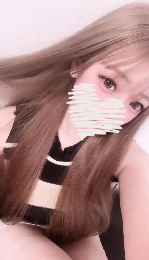 登録してね❤️